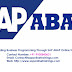 Understanding Business Programming Through SAP ABAP
