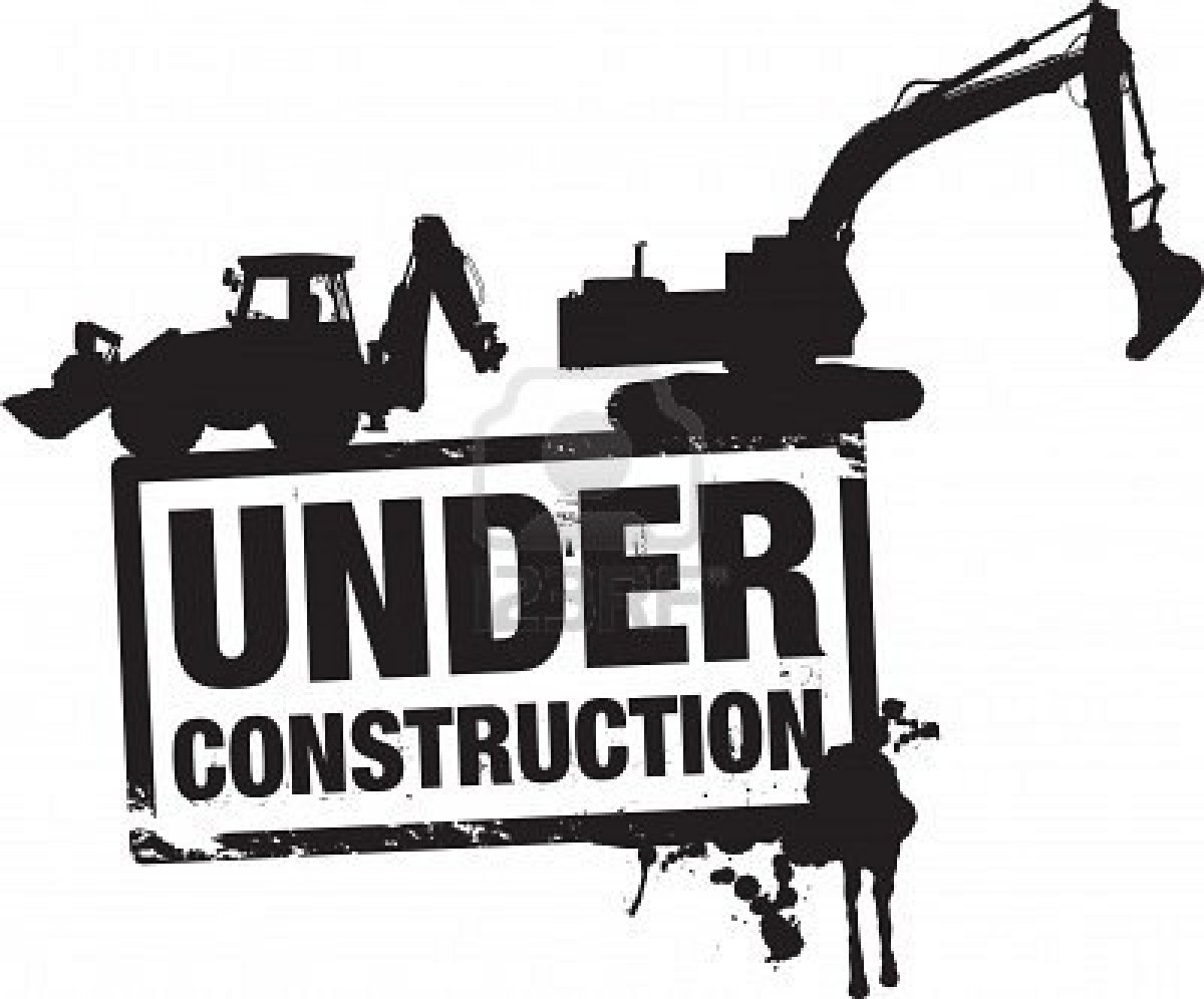 baby under construction clipart - photo #47