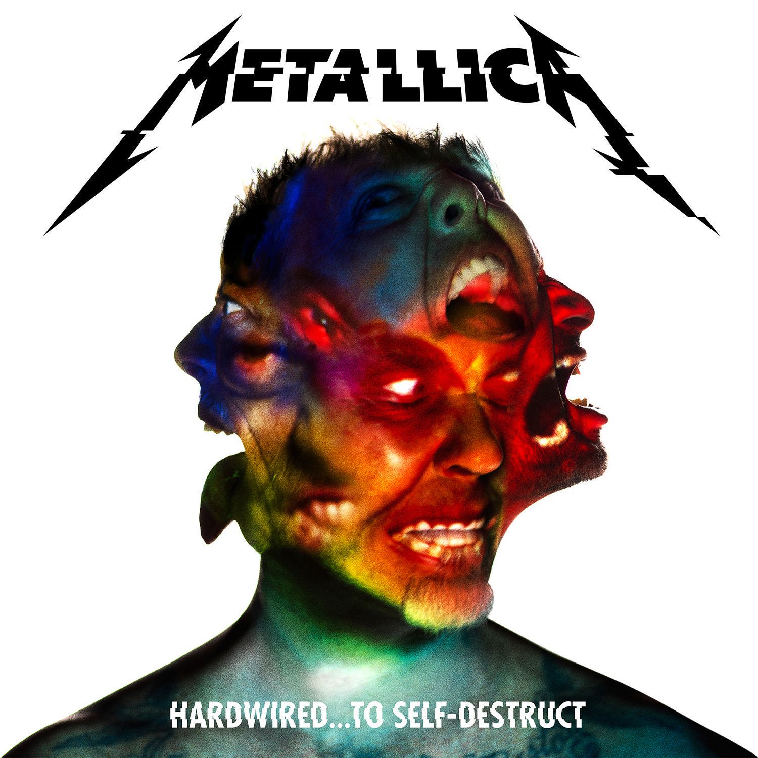metallica discography free download metallica discography free download