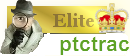 elite ptc sites reviews and feedbacks