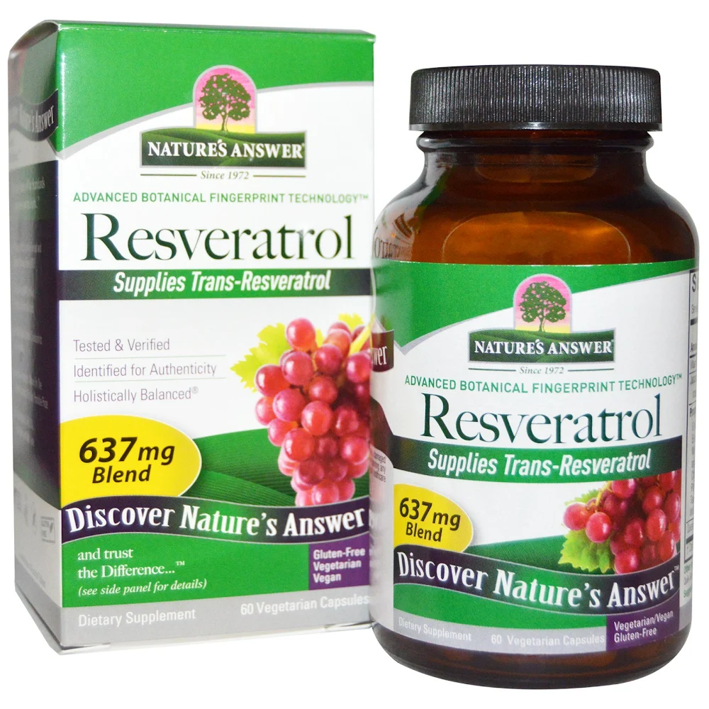 www.iherb.com/pr/Nature-s-Answer-Resveratrol-637-mg-60-Veggie-Caps/39733?rcode=wnt909 