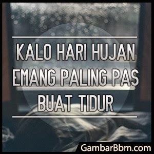 DP BBM Hujan Dingin Banget Menggigil Gambar Lucu DP BBM DP BBM Hujan Dingin Banget Menggigil Gambar Lucu DP BBM