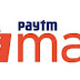 Paytm New code GM100 copoun code get 50% cashback upto 100 for all user