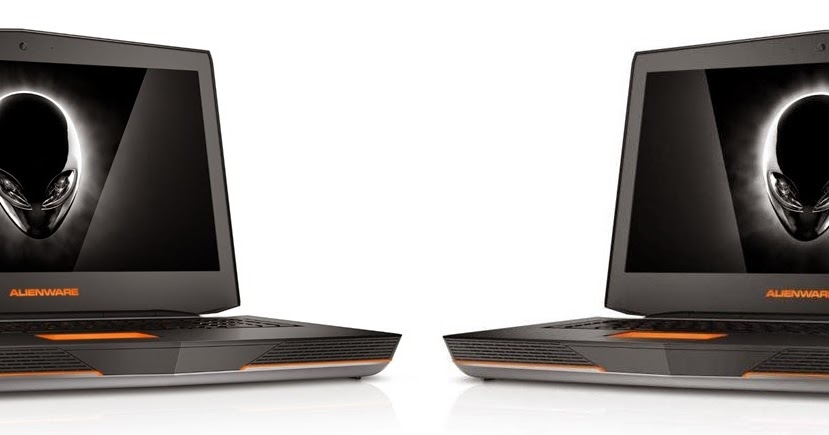 DELL ALIENWARE 18 LITEON LCM-256M3S WINDOWS 7 64BIT DRIVER DELL ALIENWARE 18 LITEON LCM-256M3S WINDOWS XP DRIVER DOWNLOAD