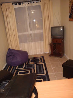 Arriendo en Concepción, Corredor de Propiedades