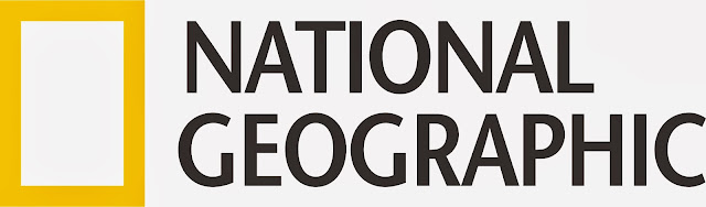 national+geographic+(welogo.blogspot.com).jpg?042148