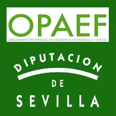 Calendario Fiscal OPAEF 2016