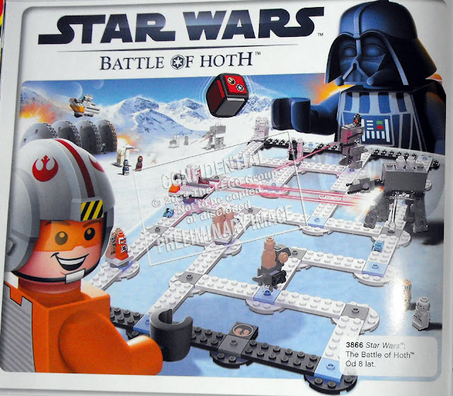 battle of hoth game2