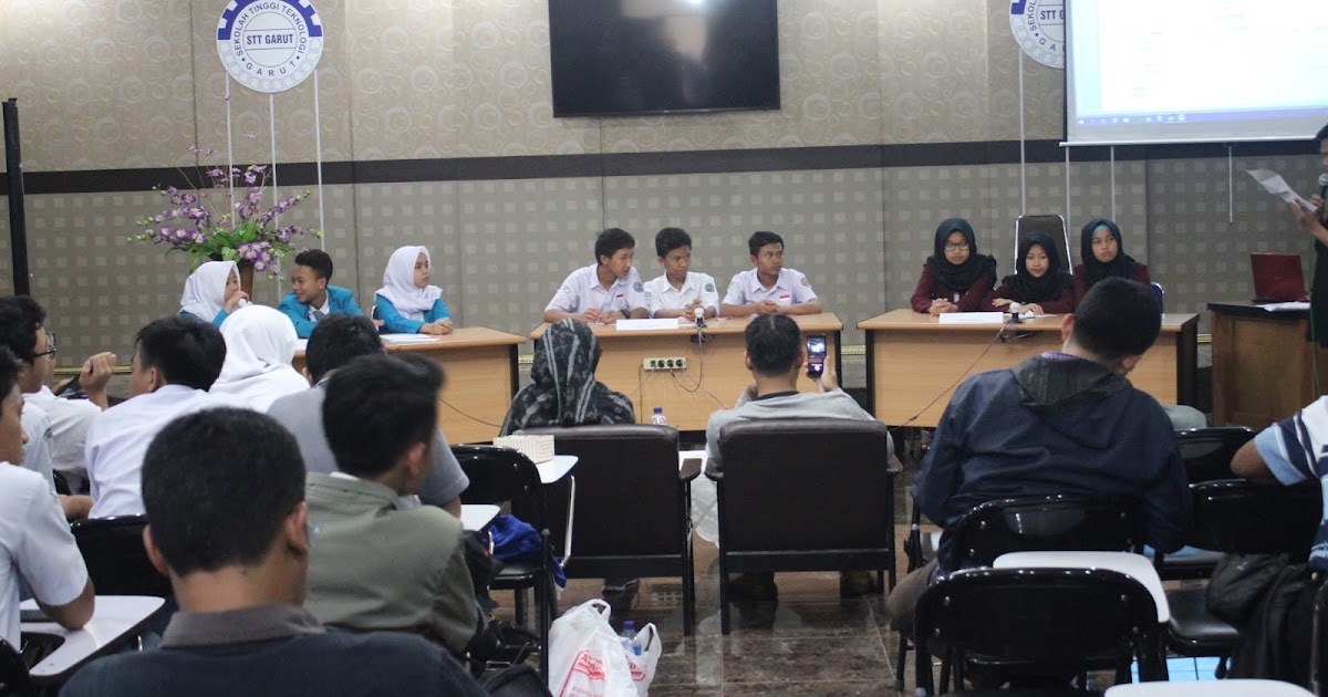 Inilah 14+ Pertanyaan Tentang Desain Komunikasi Visual, Terbaru!