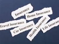 Manfaat Program Asuransi dan Tips Memilih Terbaik