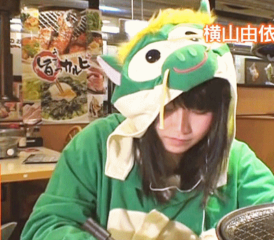 13%25EC%259A%2598%25ED%258C%258C%25EB%25