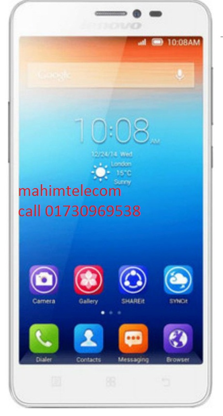 How would you like to contact us