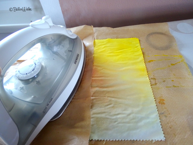 Blog-Inhaltsbild für 'Stoff designen ...'