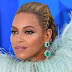 Beyonce is nominated for five NME Awards with The 1975 and Skepta up for four 