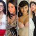 Gambar Bentuk-Bentuk Payudara Indah Dambaan Wanita