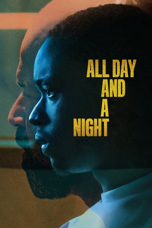 [VF] All Day and a Night 2020 Streaming Voix Française