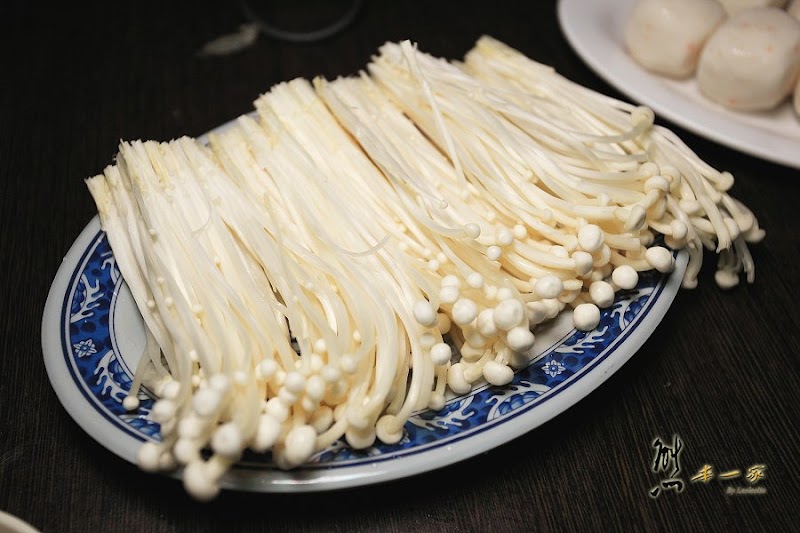 ㄚ祥薑母鴨