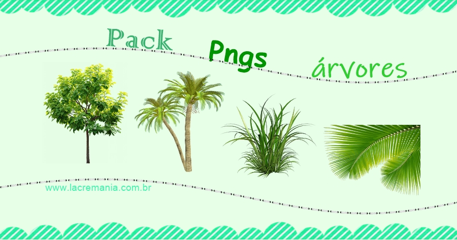 Featured image of post Folhas Verdes Folhagem Png Fundo Transparente