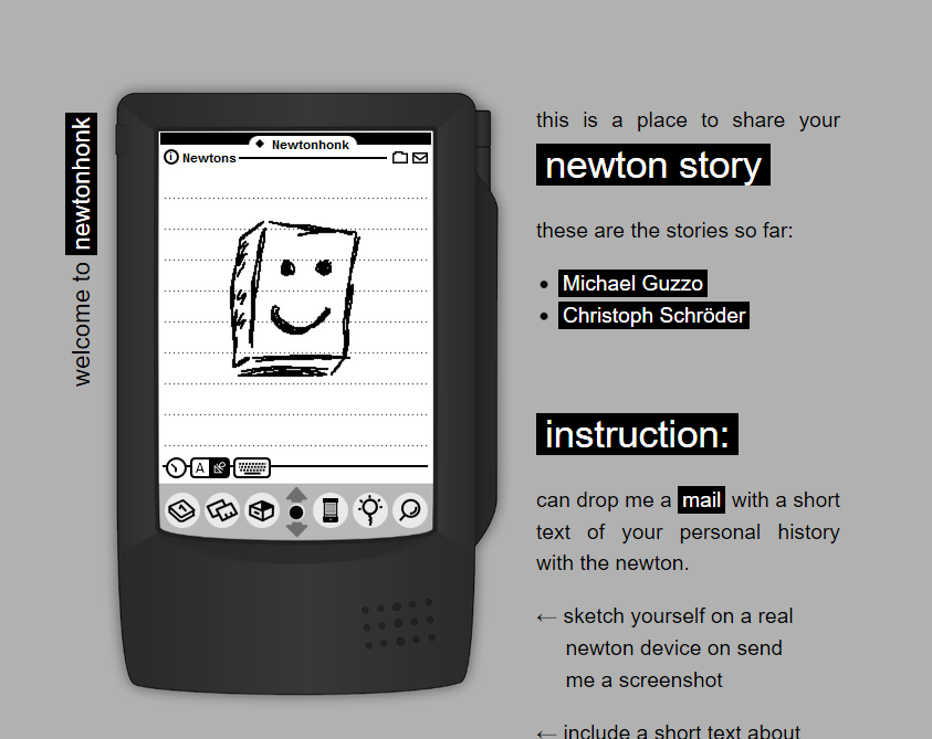 send to kindle app noicon send to kindle app noicon