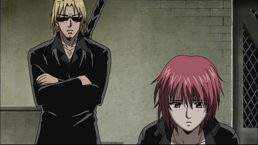 Download جميع حلقات انمي Tokkou مترجم عرب ساما Free Get Wallpaper جميع حلقات انمي Tokkou مترجم عرب ساما For Free