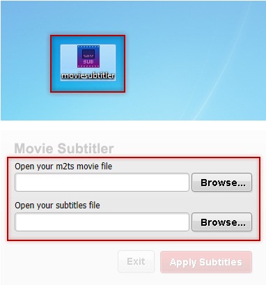 Cara Menggabungkan Video Dengan Subtitle Secara Permanen - Jangsigma Cara Menggabungkan Video Dengan Subtitle Secara Permanen - Jangsigma