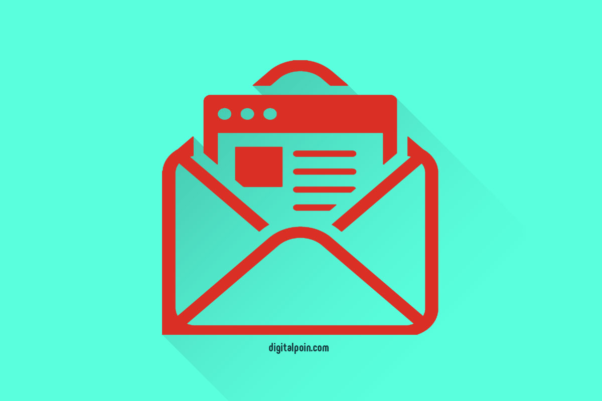 Cara Membuat Email di Google Mail (Gmail.com) Cara Membuat Email di Google Mail (Gmail.com)