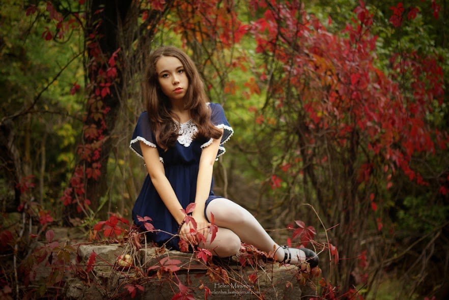 Жена андрея панюкова. Девочку звали алиса ей было. Полине 2. Алис марч. Девочку звали алиса ей было.