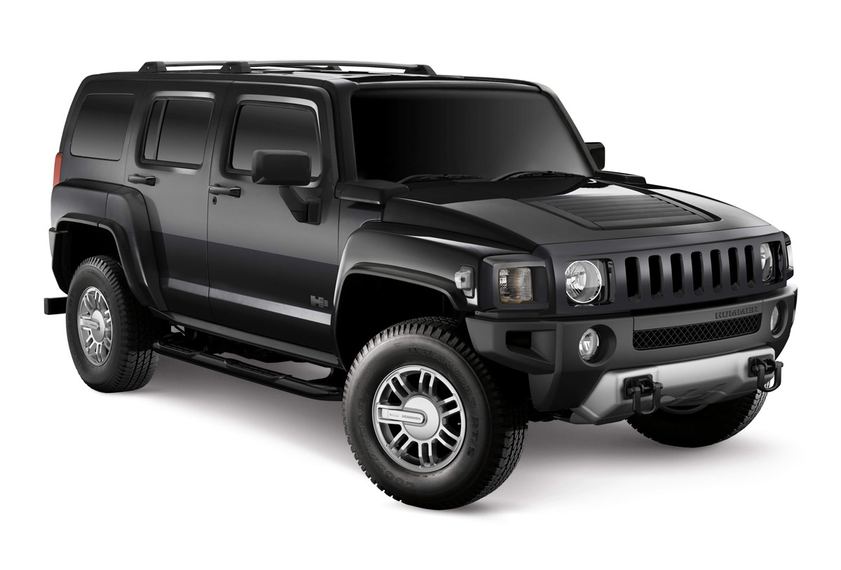 Hummer Car Photo Gallery | Hummer Latest Cars Pictures | Hummer Cars ...