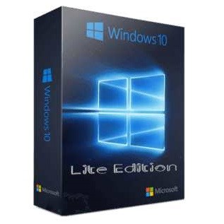 Windows 12 Download Iso 64 Bit With Crack Full Version