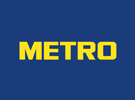 METRO-Метро промоции, каталози и брошури 2018