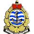 Perjawatan Kosong Di Jabatan Laut Malaysia (JLM) - 31 March 2019