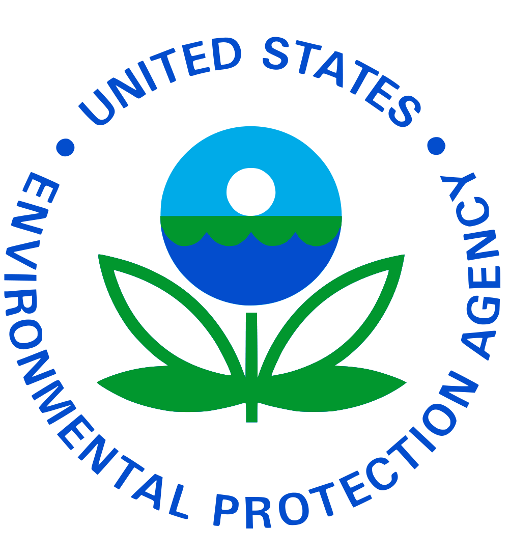 News New Mexico Albuquerque Cited for Clean Water Act Violation by EPA