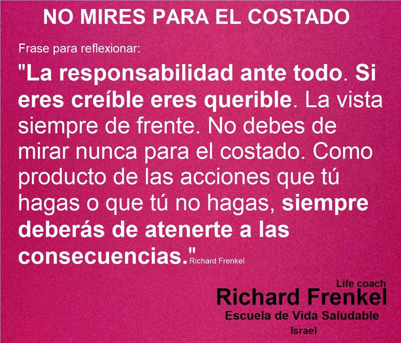 que es la costado