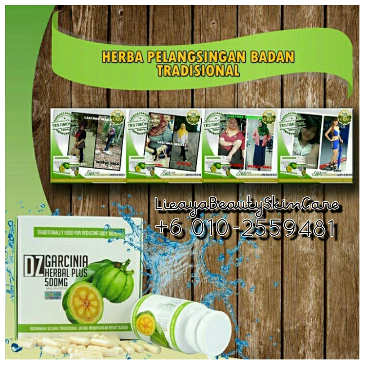 Garcinia cambogia hca auf Spanisch