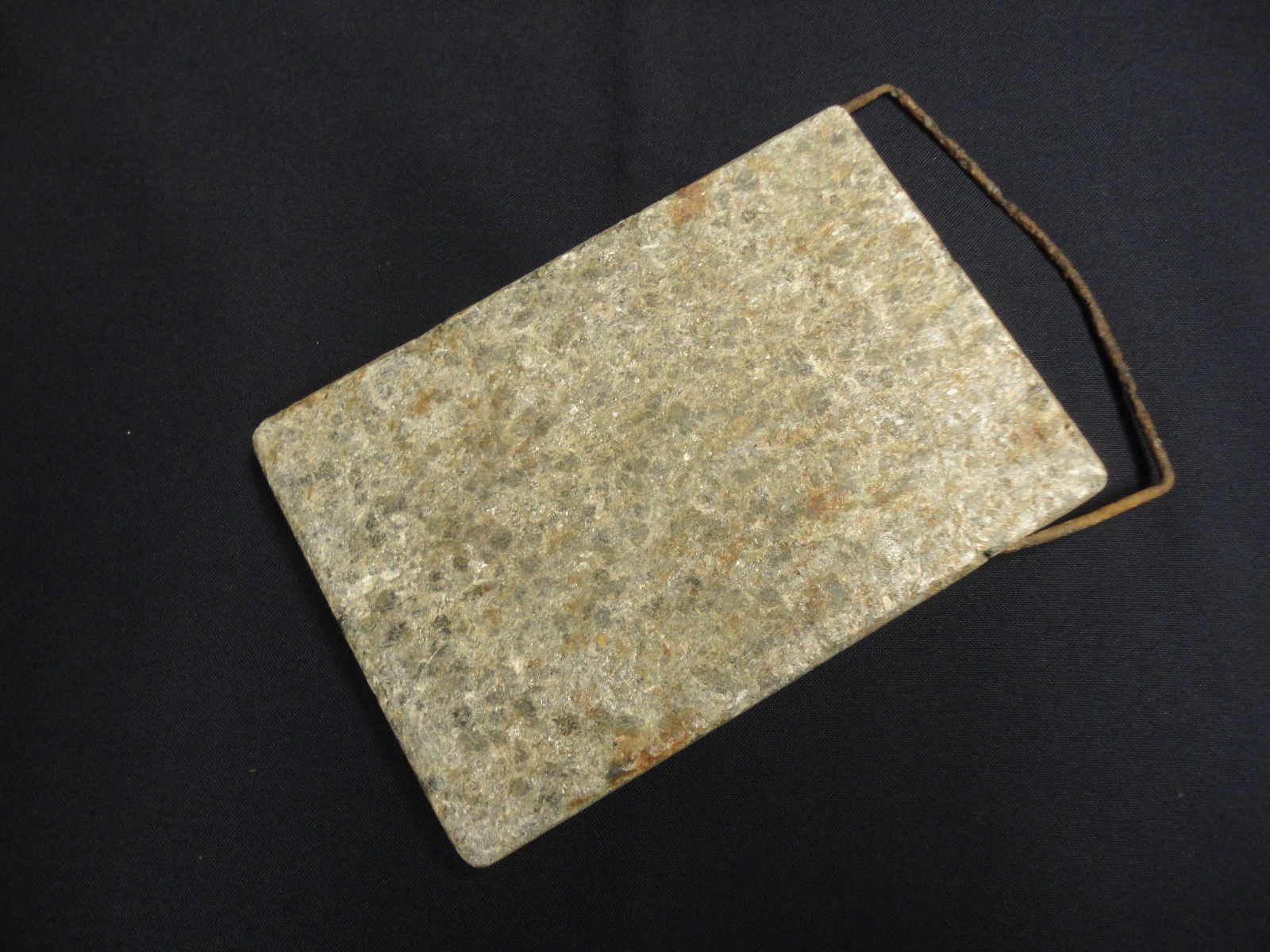 Heroes, Heroines, and History Four Ways Pioneers Stayed Warm in Cold