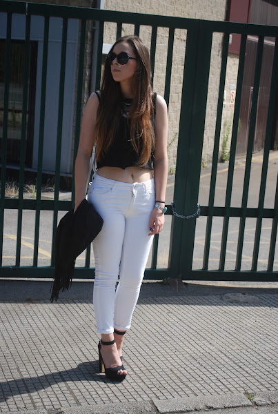 Imagen 0