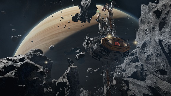 detached-pc-screenshot-www.deca-games.com-2