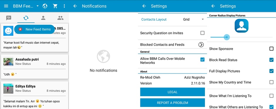 Bbm