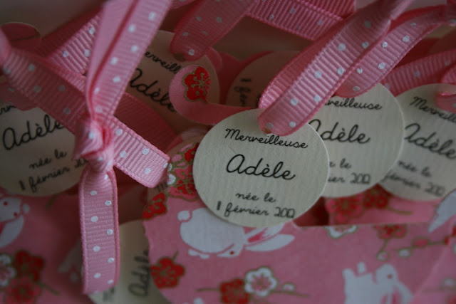 cadeau invité faire-part mariage faire-part naissance sur mesure raffiné papier japonais atelier de confection faire-part créatif faire-part fait main faire-part graphique faire-part chic faire-part bohème faire-part champêtre