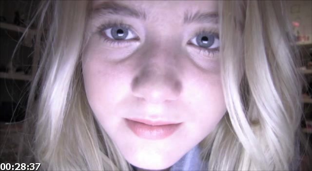 ActividadadParanormal.4.UNRATED.DVDRip.L