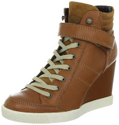 . of the Day: See more work from George Apostolopoulos at the link .