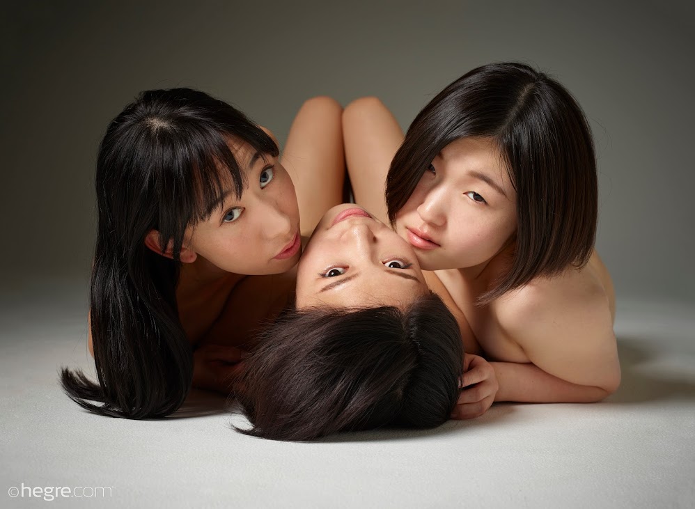 wyqaxkthyv3x title2:Hegre Hinaco Sayoko Yun Tokyo Threesome