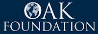 Oak Institute for Intenational Human Rights