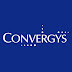 Convergys recrute des Conseillers Clients Réception d’Appels Téléphonie & ADSL – Août 2016