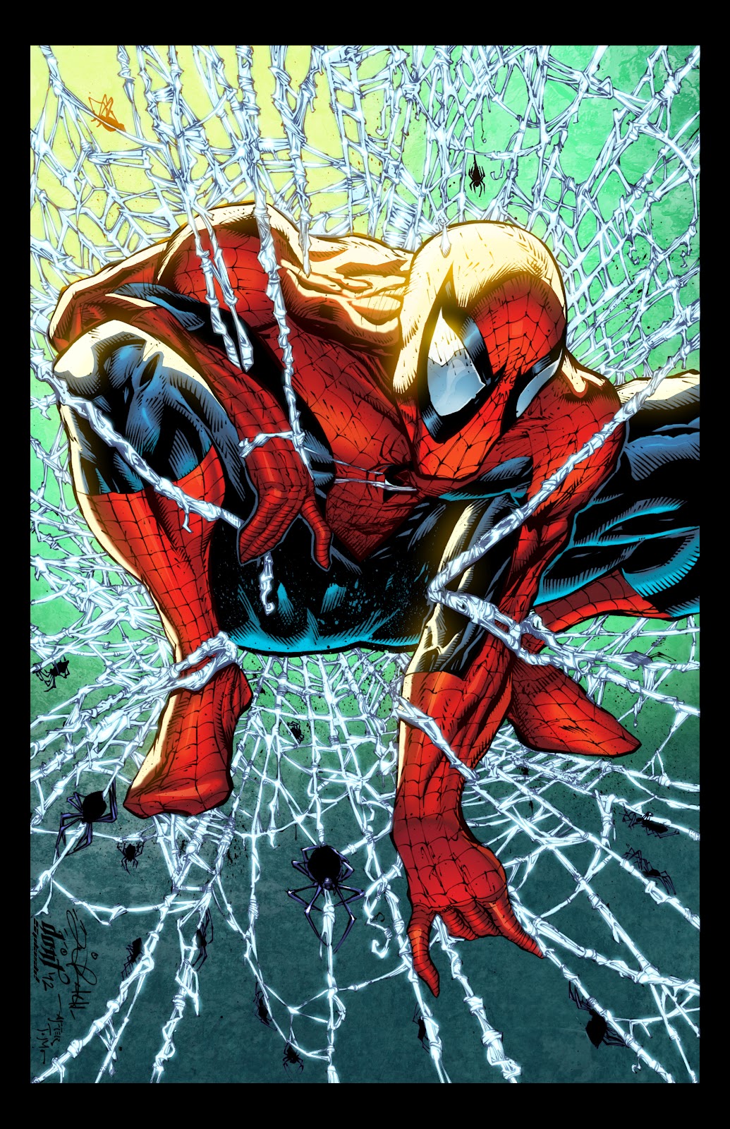 SpidermanCover01-COLORS-hi-rez-jpg.jpg