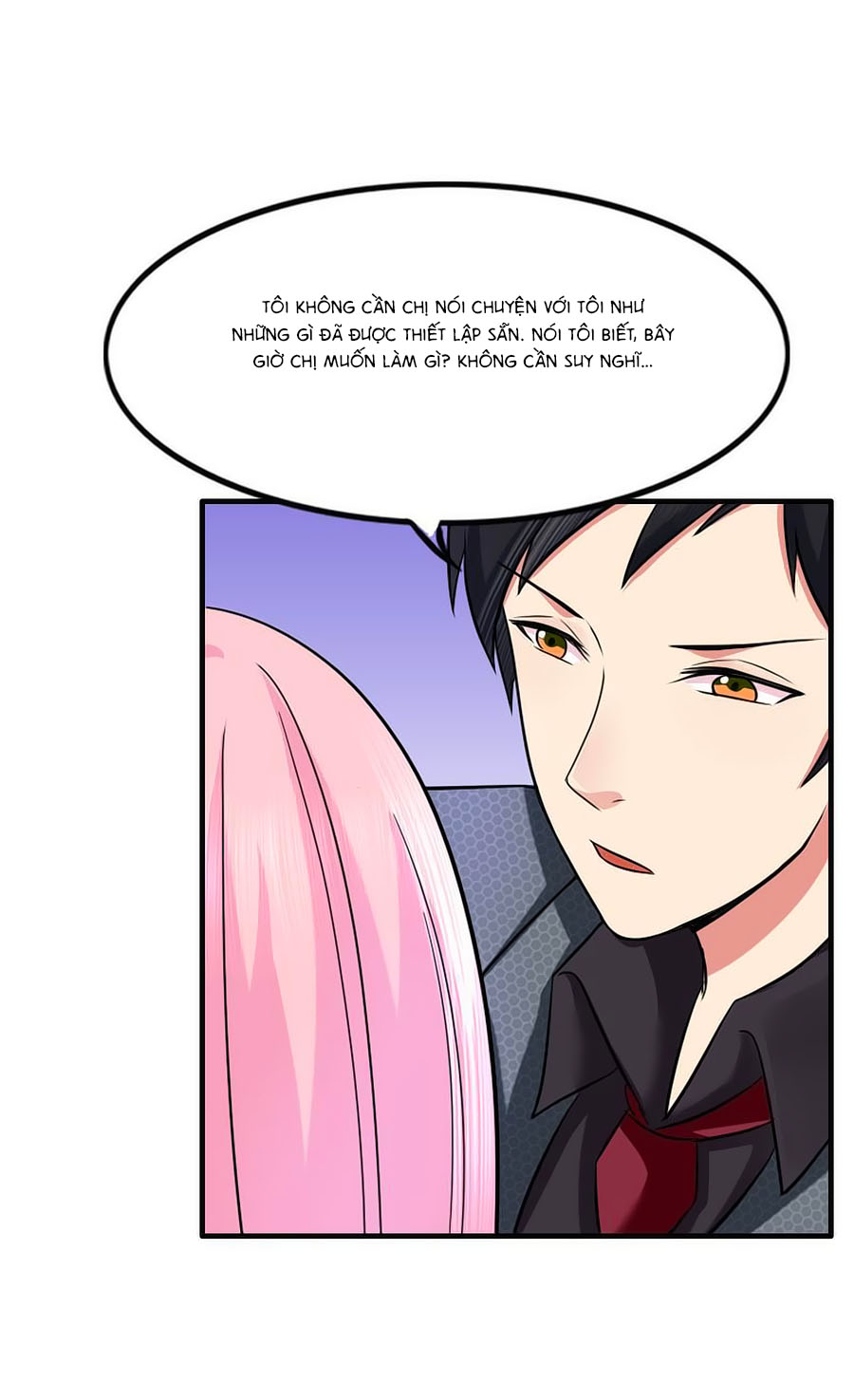 Số Hiệu 1314 - Chương 10 - Trang 13