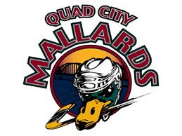 The Rant: Abbotsford's Ties To The QC Mallards (Published date: 2/27/2013) The Rant: Abbotsford's Ties To The QC Mallards (Published date: 2/27/2013)