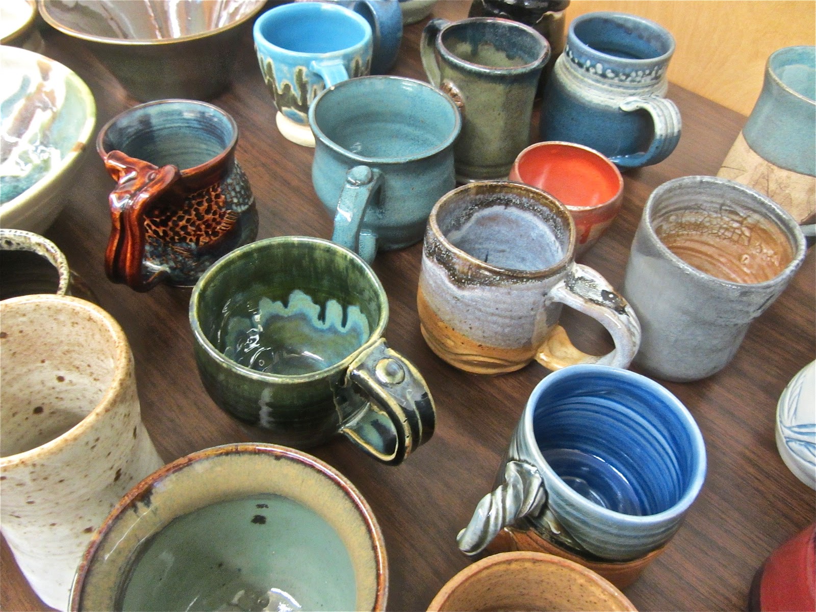 Town and Cottage DIY Network's Bill van Gilder