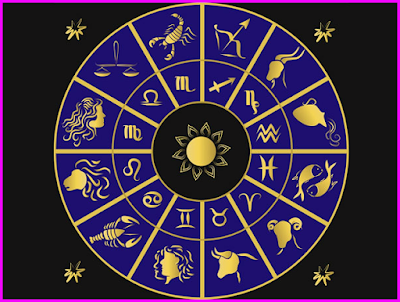Why next 3 months not god time for marriages :Horoscope
