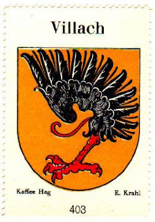 origine image : http://www.ngw.nl/heraldrywiki/i
